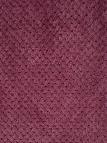 Купить Плед GreyTex по низкой цене