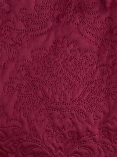 Купить Покрывало Этель Ренессанс Вишневый сад, по низкой цене