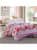 плед hongda textile Купить Плед Hongda Textile по низкой цене