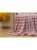 плед sofi de marko 160х220 Купить Плед Sofi de Marko 160х220 по низкой цене