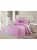 покрывало tango marrakech Купить Покрывало Tango Marrakech по низкой цене
