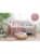 плед zelandica 220x200 см Купить Плед Zelandica 220x200 см по низкой цене