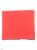 плед pastel_lux Купить Плед Pastel_Lux по низкой цене