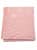 плед pastel_lux Купить Плед Pastel_Lux по низкой цене