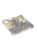 плед marzotto 130х180 см Купить Плед Marzotto 130х180 см по низкой цене