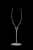 Купить Бокал Riedel Vintage Champagne Glass для шампанского, 330 мл по низкой цене