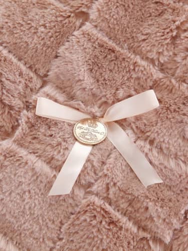 Купить Плед Sofi de Marko Мадлен 220х240 по низкой цене