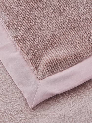 Купить Плед Sofi de Marko Стелла 160х220 по низкой цене