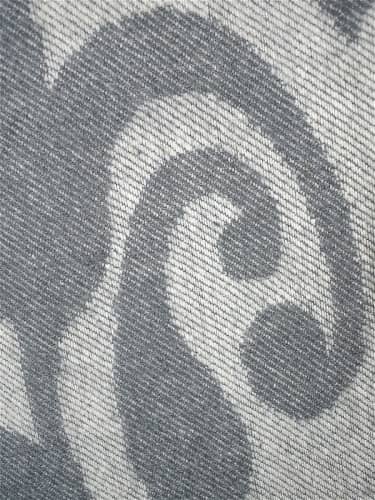 Купить Покрывало-плед Arkady Узор 140x200 по низкой цене