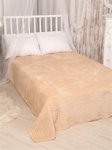 Купить Плед GreyTex по низкой цене