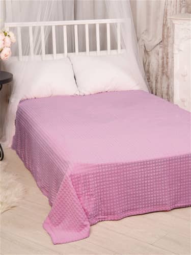 Купить Плед GreyTex по низкой цене