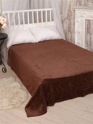 Купить Плед GreyTex по низкой цене