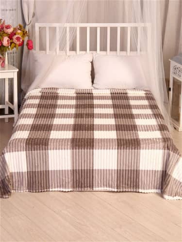 Купить Плед GreyTex по низкой цене