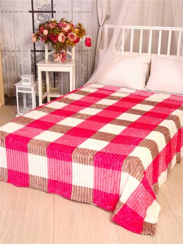 Купить Плед GreyTex по низкой цене