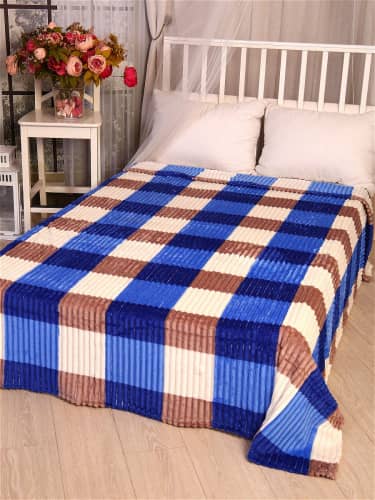 Купить Плед GreyTex по низкой цене