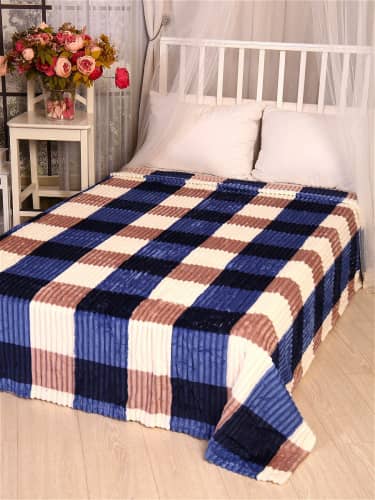 Купить Плед GreyTex по низкой цене