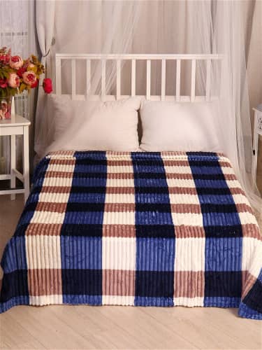 Купить Плед GreyTex по низкой цене