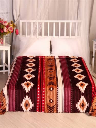 Купить Плед GreyTex по низкой цене