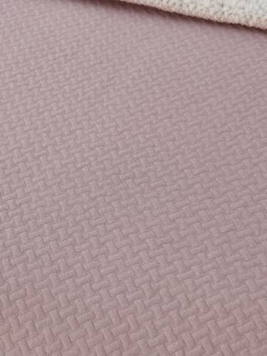 Купить Плед Sofi de Marko Аманда 160х220 по низкой цене