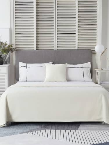 Купить Плед Sofi de Marko Аманда 220х240 по низкой цене