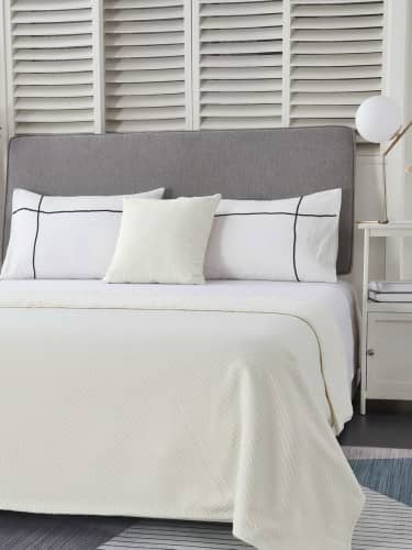 Купить Плед Sofi de Marko Аманда 220х240 по низкой цене