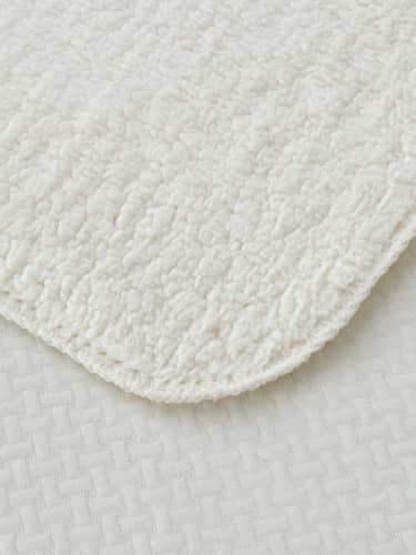 Купить Плед Sofi de Marko Аманда 220х240 по низкой цене