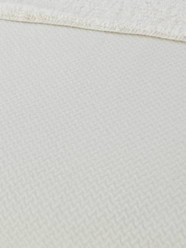 Купить Плед Sofi de Marko Аманда 220х240 по низкой цене