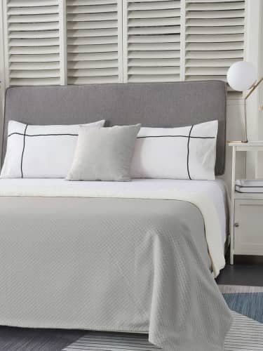 Купить Плед Sofi de Marko Аманда 220х240 по низкой цене