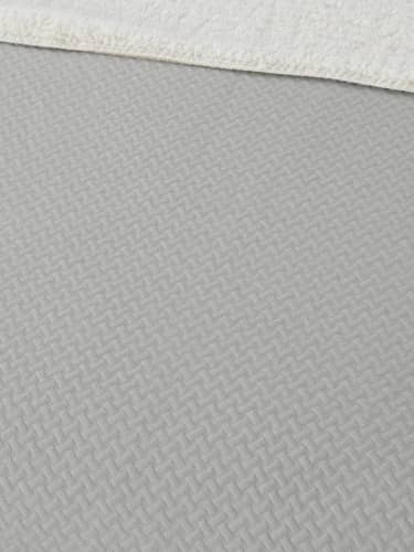 Купить Плед Sofi de Marko Аманда 220х240 по низкой цене