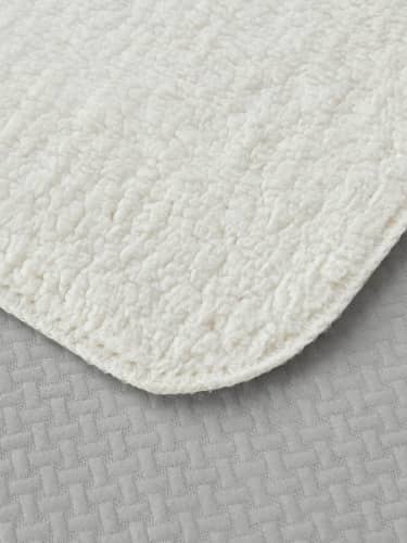 Купить Плед Sofi de Marko Аманда 220х240 по низкой цене