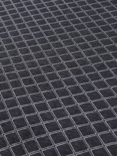 Купить Плед Sofi de Marko Гранд 160х220 по низкой цене