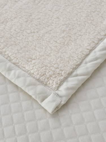 Купить Плед Sofi de Marko Гранд 160х220 по низкой цене