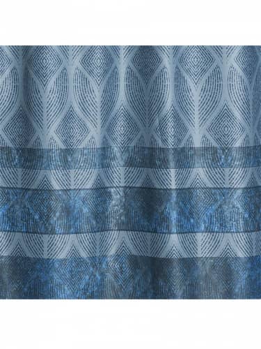 Купить Шторы Ambesonne комплект, 290х265 см по низкой цене