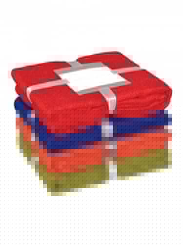 Купить Плед Happy Gifts по низкой цене