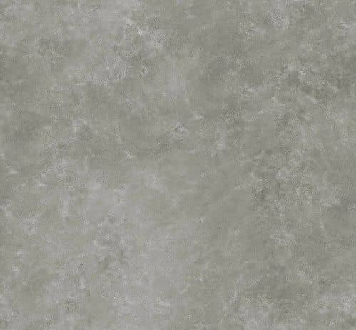 Купить Покрытие Vincent Decor Soie Brillante Феррара декоративное по низкой цене