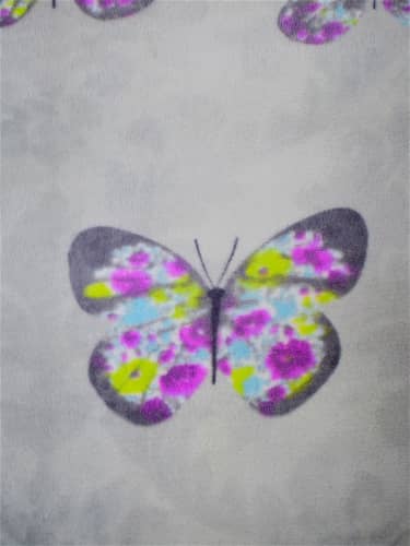 Купить Плед Arkady-покрывало Зоопарк 145x205 по низкой цене