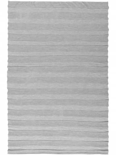 Купить Плед Teplo Pleat по низкой цене