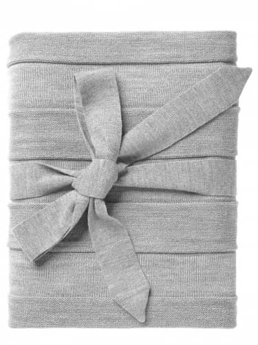 Купить Плед Teplo Pleat по низкой цене