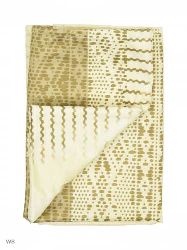 Купить Шторы Ambesonne комплект, 290х265 см по низкой цене