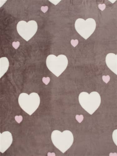 Купить Плед Dream Time,150x200 по низкой цене