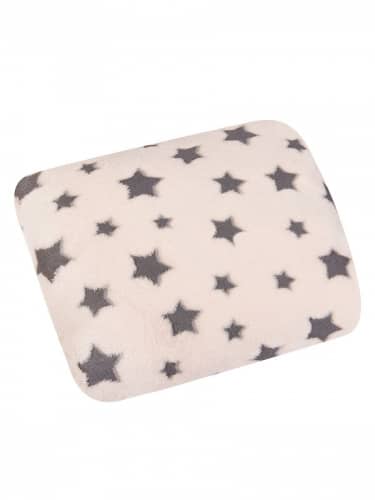 Купить Плед Dream Time евро 220x200 по низкой цене