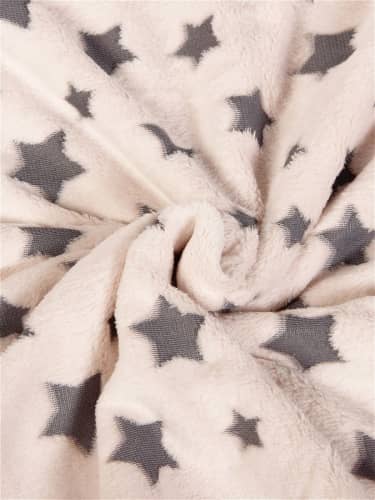 Купить Плед Dream Time евро 220x200 по низкой цене