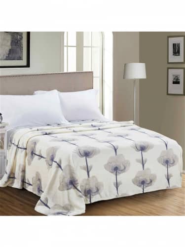 Купить Плед Dream Time,150x200 по низкой цене