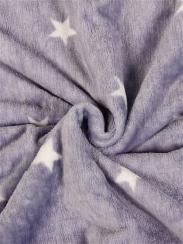 Купить Плед Dream Time,150x200 по низкой цене