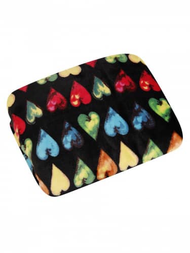 Купить Плед Dream Time евро 220x200 по низкой цене