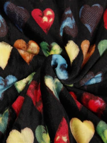 Купить Плед Dream Time евро 220x200 по низкой цене