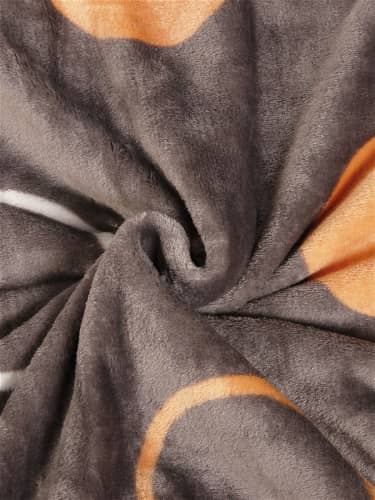 Купить Плед Dream Time,150x200 по низкой цене