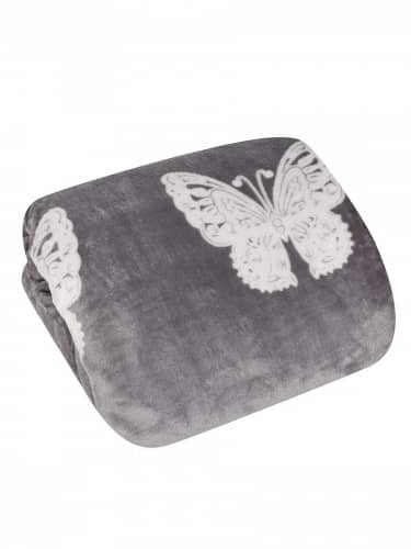 Купить Плед Dream Time,150x200 по низкой цене