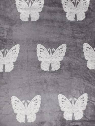 Купить Плед Dream Time,150x200 по низкой цене