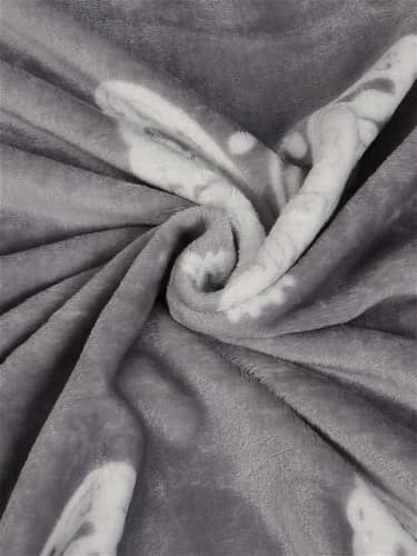 Купить Плед Dream Time,150x200 по низкой цене